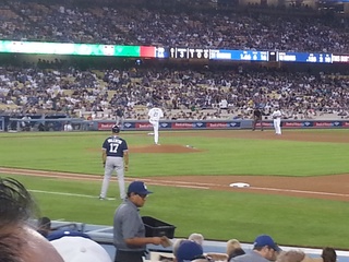20151003_183622.jpg