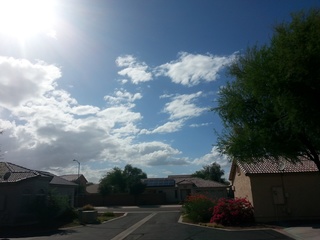 20151005_144855.jpg
