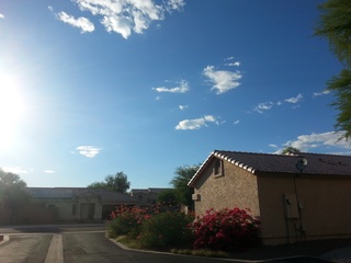 20151007_163646.jpg