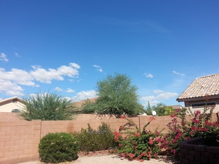 20151008_140729.jpg