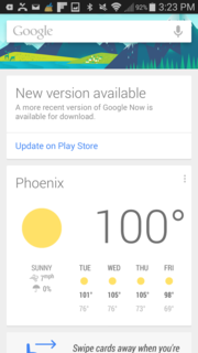 Screenshot_2015-09-29-15-23-22 (1).png