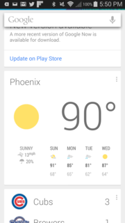 Screenshot_2015-10-04-17-50-51.png