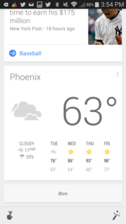 Screenshot_2015-10-06-15-54-47.png