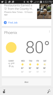 Screenshot_2015-10-07-16-53-32.png
