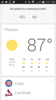 Screenshot_2015-10-08-14-01-59.png