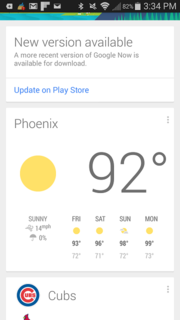 Screenshot_2015-10-09-15-34-23.png