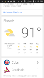 Screenshot_2015-10-10-16-17-28.png