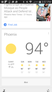 Screenshot_2015-10-11-15-57-42.png