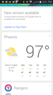 Screenshot_2015-10-14-15-31-59.png