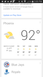 Screenshot_2015-10-16-15-01-00.png