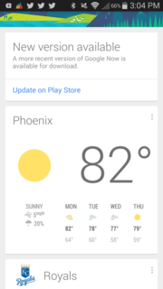 Screenshot_2015-10-19-15-04-49.png